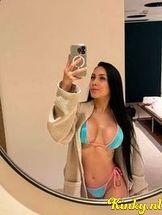 sofía-prive-ontvangst-via-kinky-69287318a66e5800130ef3be