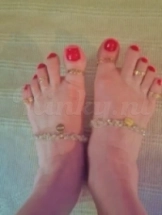 kalifa-virtual-sex-via-kinky-6900de510e66ef00137b413c