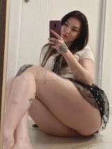 camila-virtual-sex-via-kinky-68f56e03665fb20013632ceb