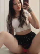 camila-virtual-sex-via-kinky-68f56e0532844c0013f612ba