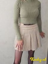 bella-escort-via-kinky-6960f272bedbf800144abdc0