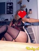 simona-escort-via-kinky-6924333ef044d900134e67a5