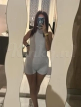 inna-escort-via-kinky-692dac6c73dfe00013a35b8e