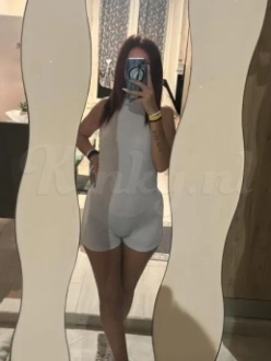 inna-escort-via-kinky-692dac6c73dfe00013a35b8e