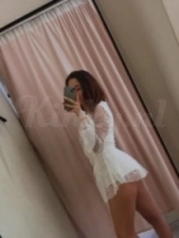 inna-escort-via-kinky-692e477ae398ed001320e369