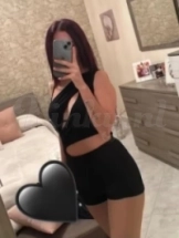 inna-escort-via-kinky-692dad3d1ace7f00137a8980