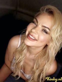 eva-prive-ontvangst-via-kinky-68f841d9665fb200136330f5