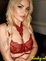 eva-prive-ontvangst-via-kinky-68f8405c665fb200136330f4