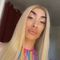 alexia-prive-ontvangst-via-kinky-68f75729f65b70001392f517