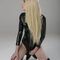 alexia-prive-ontvangst-via-kinky-68f75728aef88e0013c992c7