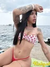 raylla-prive-ontvangst-via-kinky-68f7914ff044d900134e206c