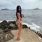 raylla-prive-ontvangst-via-kinky-68f7915032844c0013f618d4