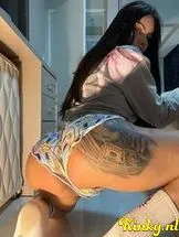 raylla-prive-ontvangst-via-kinky-68f7922e2ae1c7001222d2f3