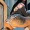 raylla-prive-ontvangst-via-kinky-68f7922e2ae1c7001222d2f3