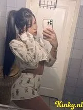 raylla-prive-ontvangst-via-kinky-68f7914f96de78001383356d