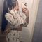 raylla-prive-ontvangst-via-kinky-68f7914f96de78001383356d