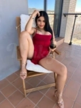 naomi-escort-via-kinky-68f66803665fb20013632e6e