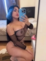 pamela-prive-ontvangst-via-kinky-68f7a1a45a625a00138a9fcf