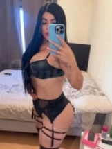 pamela-prive-ontvangst-via-kinky-68f7a1a4a9c49d0013964e8f