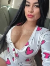 pamela-prive-ontvangst-via-kinky-68f7a1a432844c0013f618fc