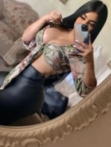 pamela-prive-ontvangst-via-kinky-68f7a19d0e66ef00137b318d