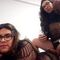 brittany-&-tiffany-prive-ontvangst-via-kinky-68f675432ae1c7001222d16c