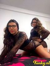 brittany-&-tiffany-prive-ontvangst-via-kinky-68f6753cf044d900134e1ecc