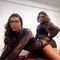 brittany-&-tiffany-prive-ontvangst-via-kinky-68f6753cf044d900134e1ecc