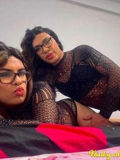 brittany-&-tiffany-prive-ontvangst-via-kinky-68f6753c5a625a00138a9ee7