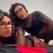 brittany-&-tiffany-prive-ontvangst-via-kinky-68f6753c5a625a00138a9ee7