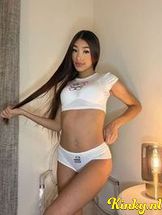 alana-prive-ontvangst-via-kinky-68f6c5ebf65b70001392f40e