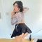 mia-prive-ontvangst-via-kinky-68f83c6ff044d900134e20e9