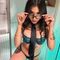 mia-prive-ontvangst-via-kinky-68f6b82a35dea800130af1a2