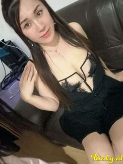 carmen-prive-ontvangst-via-kinky-68f73e5935dea800130af1cd