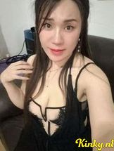 carmen-prive-ontvangst-via-kinky-68f73e590e66ef00137b30a5