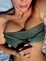 victoria-prive-ontvangst-via-kinky-690119d335dea800130b02b4