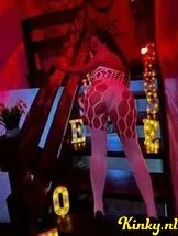 rebecca-prive-ontvangst-via-kinky-6928b128b13e910013805c8e