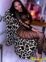 rebecca-prive-ontvangst-via-kinky-6928ad29a66e5800130ef3f6