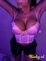 rebecca-prive-ontvangst-via-kinky-692e1d591d2a780013f73c77