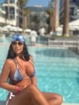 rebecca-prive-ontvangst-via-kinky-69b16d223f7d20001349f2a3