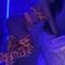 anne-prive-ontvangst-via-kinky-68f746ff665fb20013632ecd