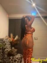 anne-prive-ontvangst-via-kinky-68f74705a9c49d0013964da1