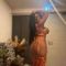 anne-prive-ontvangst-via-kinky-68f74705a9c49d0013964da1