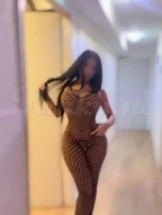 rebecca-prive-ontvangst-via-kinky-69cbcf65f55f09001323424f