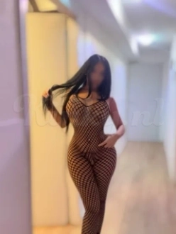 rebecca-prive-ontvangst-via-kinky-69cbcf65f55f09001323424f