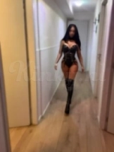 rebecca-prive-ontvangst-via-kinky-69cbcf62f4dda30013893900