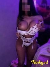 rebecca-prive-ontvangst-via-kinky-692e1d5ad5484e001366bc97