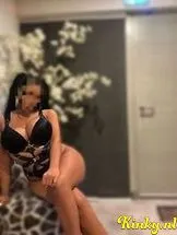 rebecca-prive-ontvangst-via-kinky-691a1cb72ae1c70012230b9b