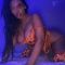 anne-prive-ontvangst-via-kinky-68f74703a9c49d0013964d9f