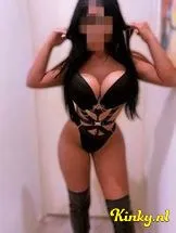 rebecca-prive-ontvangst-via-kinky-692e1d91c5aee600146a65bf